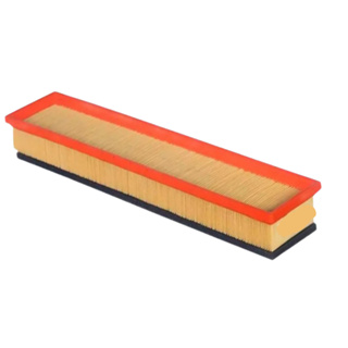 Filtro De Ar Do Motor Do Peugeot 307 1.6 16v. / 207 1.6 16v  AL5537 FAP4054/2 em Oferta na Shopee