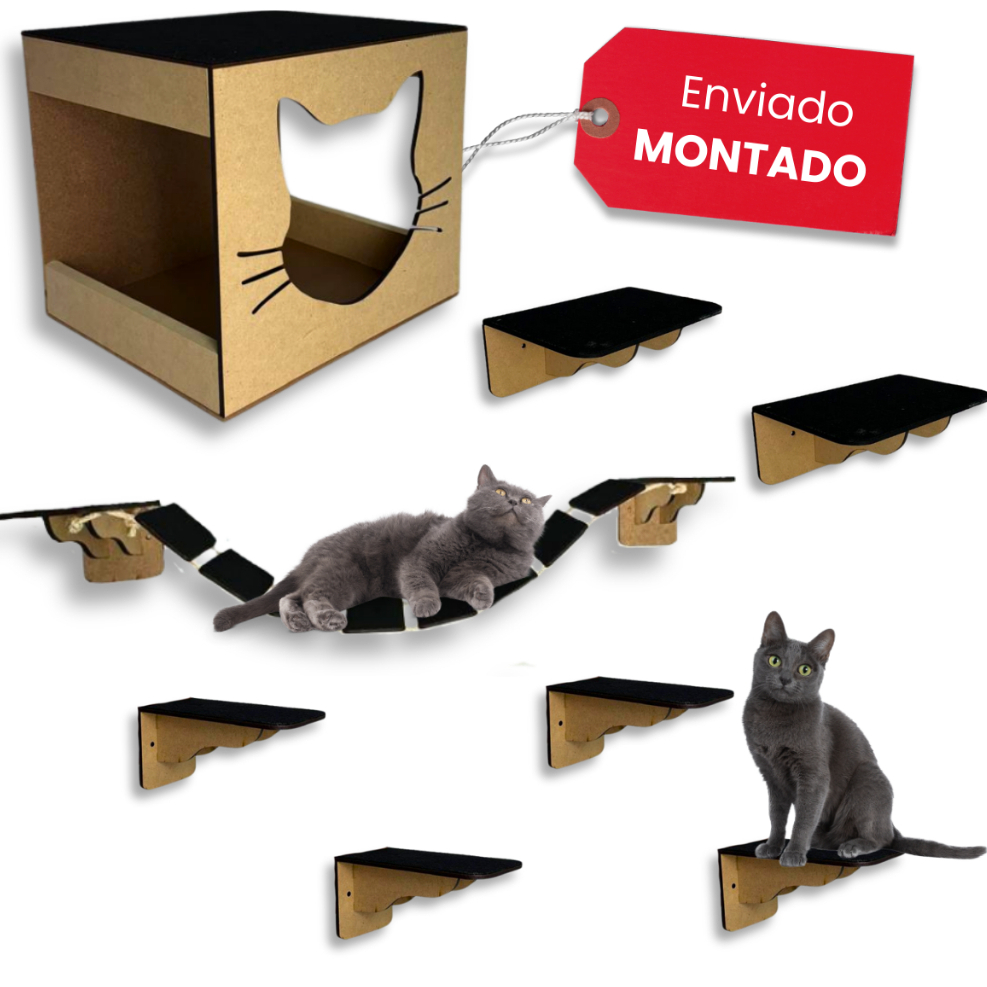 Playground para Casa: Onde Comprar | BuscaProdutos