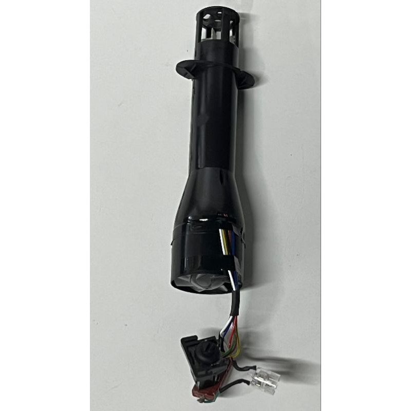Motor 32VDC Com Termostato de 140° Mondial Escova S-JU-02 Bivolt