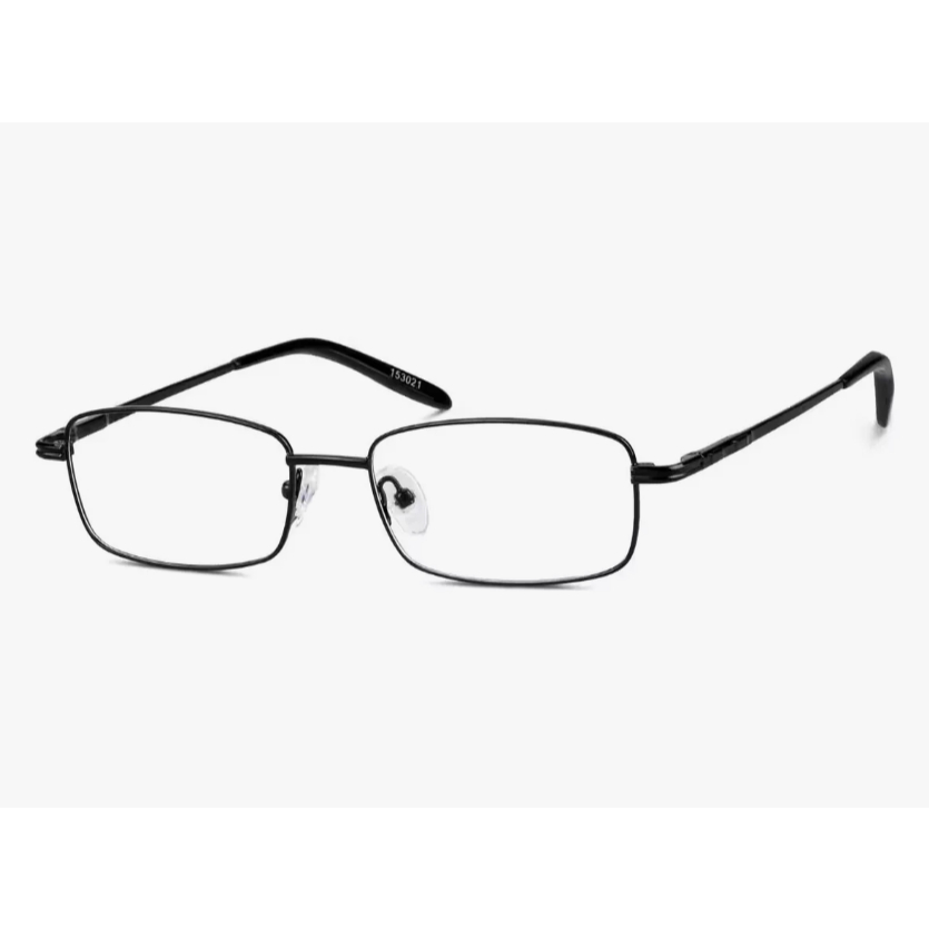 Oculos de Leitura Metalico Resistente em Oferta na Shopee