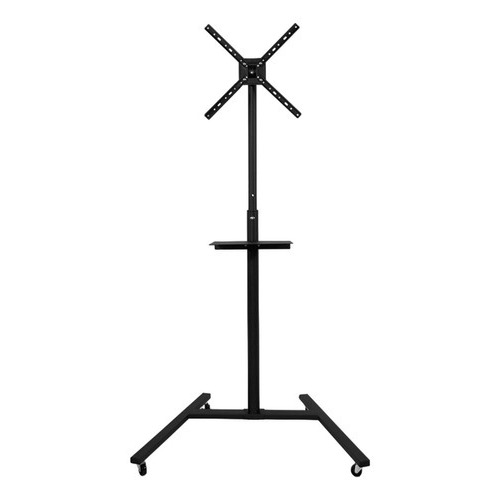 Multivisão Pedestal-class - Preto
