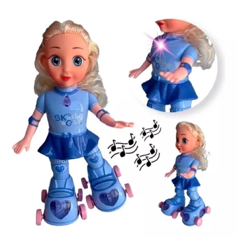 Brinquedos Educativos com Musicas: Onde Comprar | BuscaProdutos