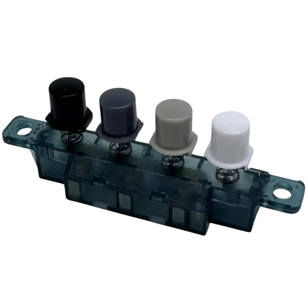 Interruptor para Ventilador chave para Ventilador e eletrica Domertica diversos modelos