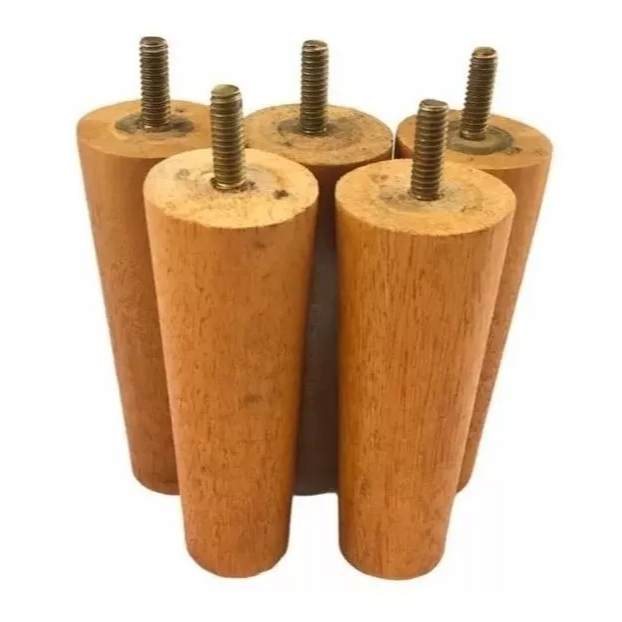 Base de Madeira para Colchão Casal: Onde Comprar | BuscaProdutos