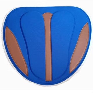 Manta forro proteção de rins cavalo sela vaquejada (NOVA) em Oferta na Shopee