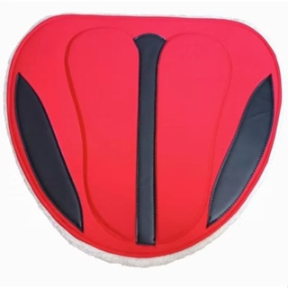 Manta forro proteção de rins cavalo sela vaquejada (NOVA) em Oferta na Shopee