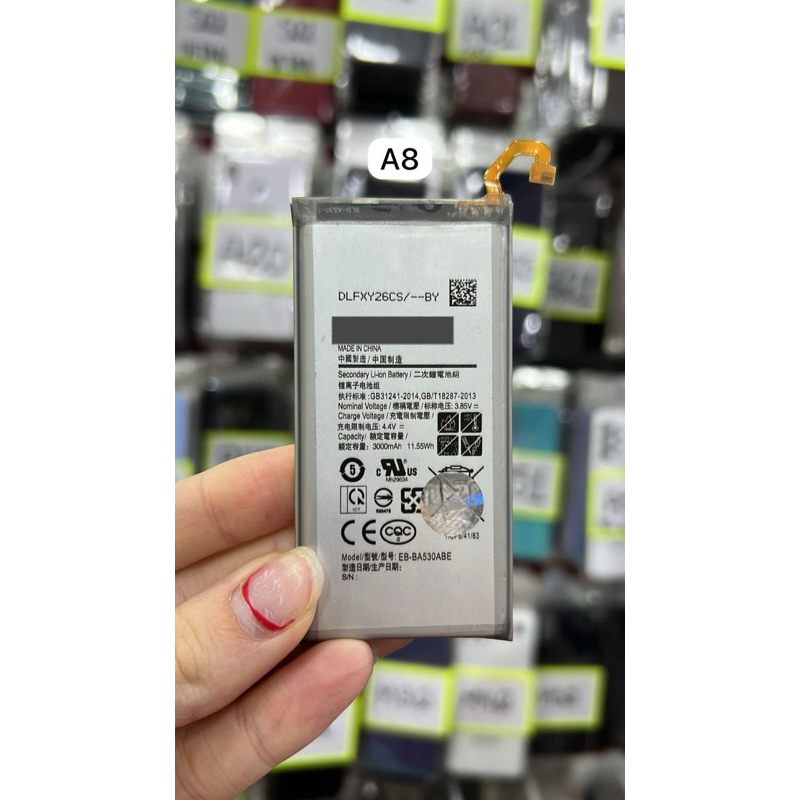 Produto