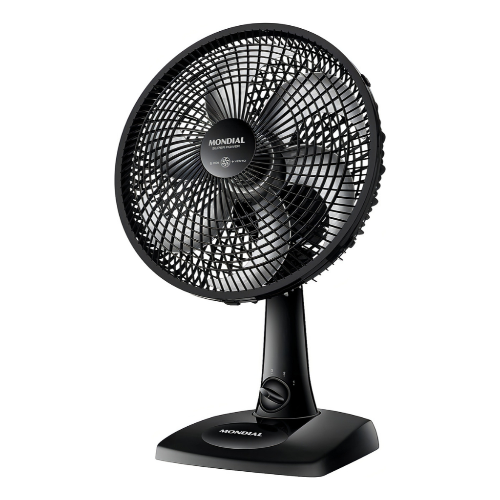 Imagem produto