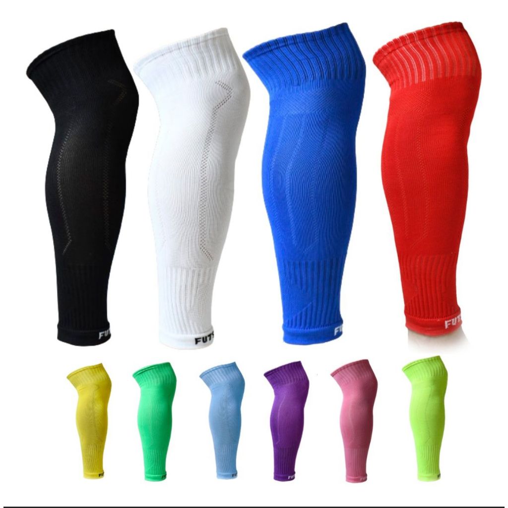 Kit com 12 a 24 Pares De Meião Canelito Original Profissional