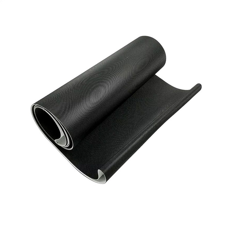 Lona Para Esteira 2500 x 400