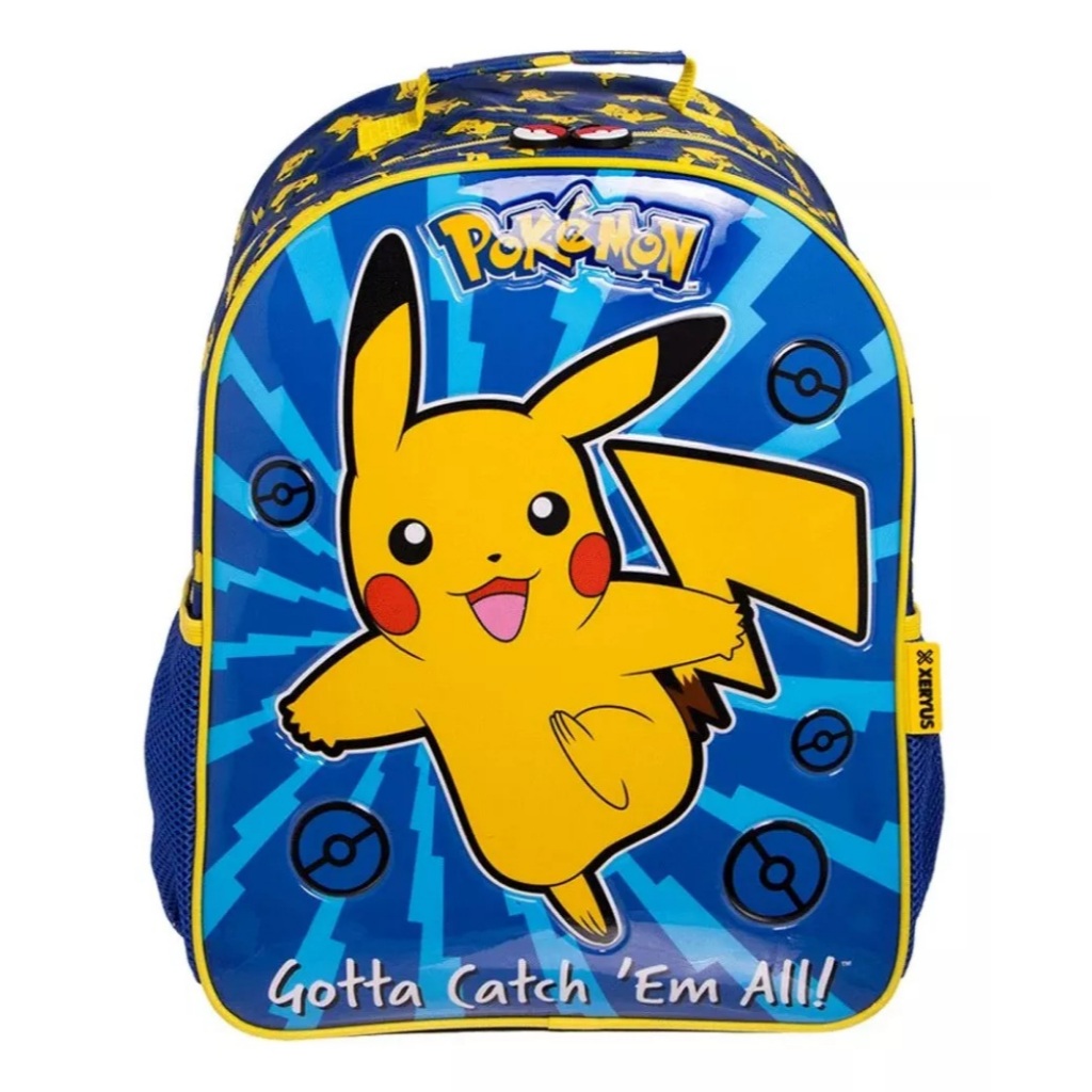 Pokebola Azul: Guia Completo e Onde Comprar | BuscaProdutos