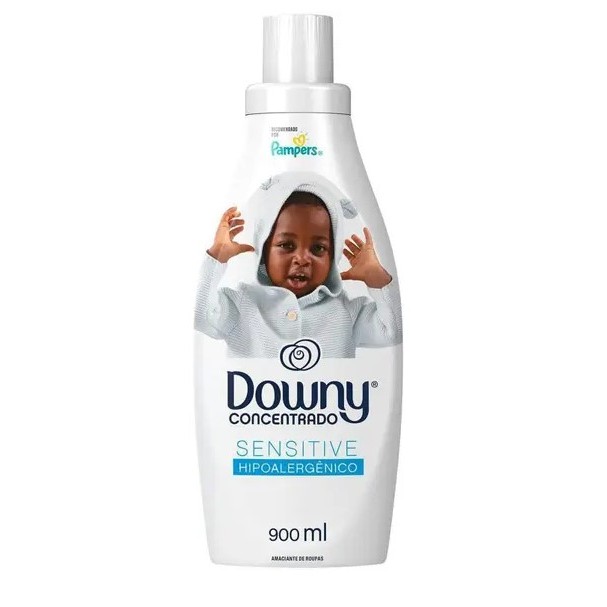 Imagem produto