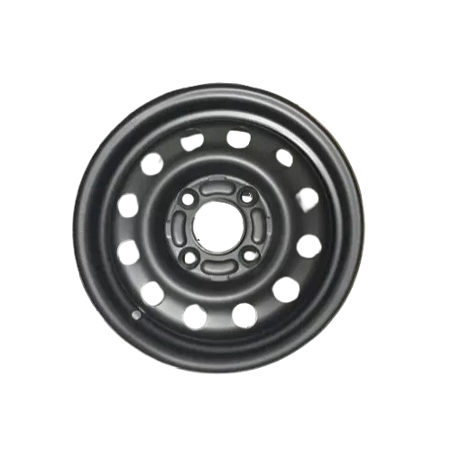 Roda Ferro Aço Original Ford Aro 13 Escort Ka Gl Clx Xr3 Fiesta Courier Logus Verona Apollo Estepe ou Reposição 4x108!!!