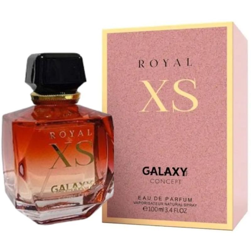 Xs Perfume: Reviews, Dicas e Onde Comprar | BuscaProdutos