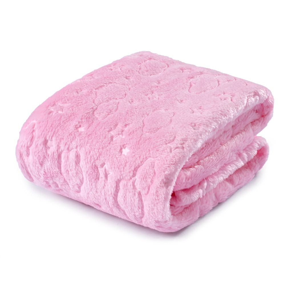 Manta Baby Desenhos 3D Alto Relevo MicroSoft Fleece Alta Qualidade Produto Premium Enxoval Berço
