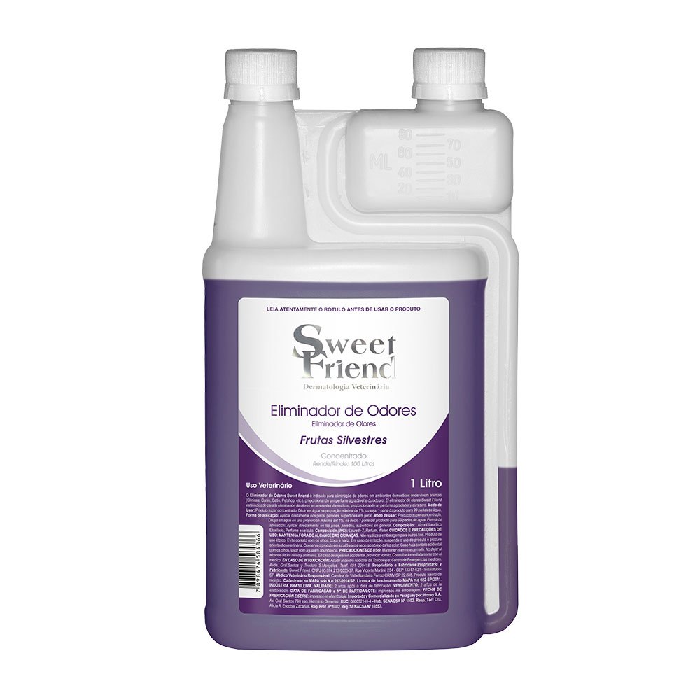 O que é Cuidados com Animais Silvestres? Guia e Onde Comprar | BuscaProdutos