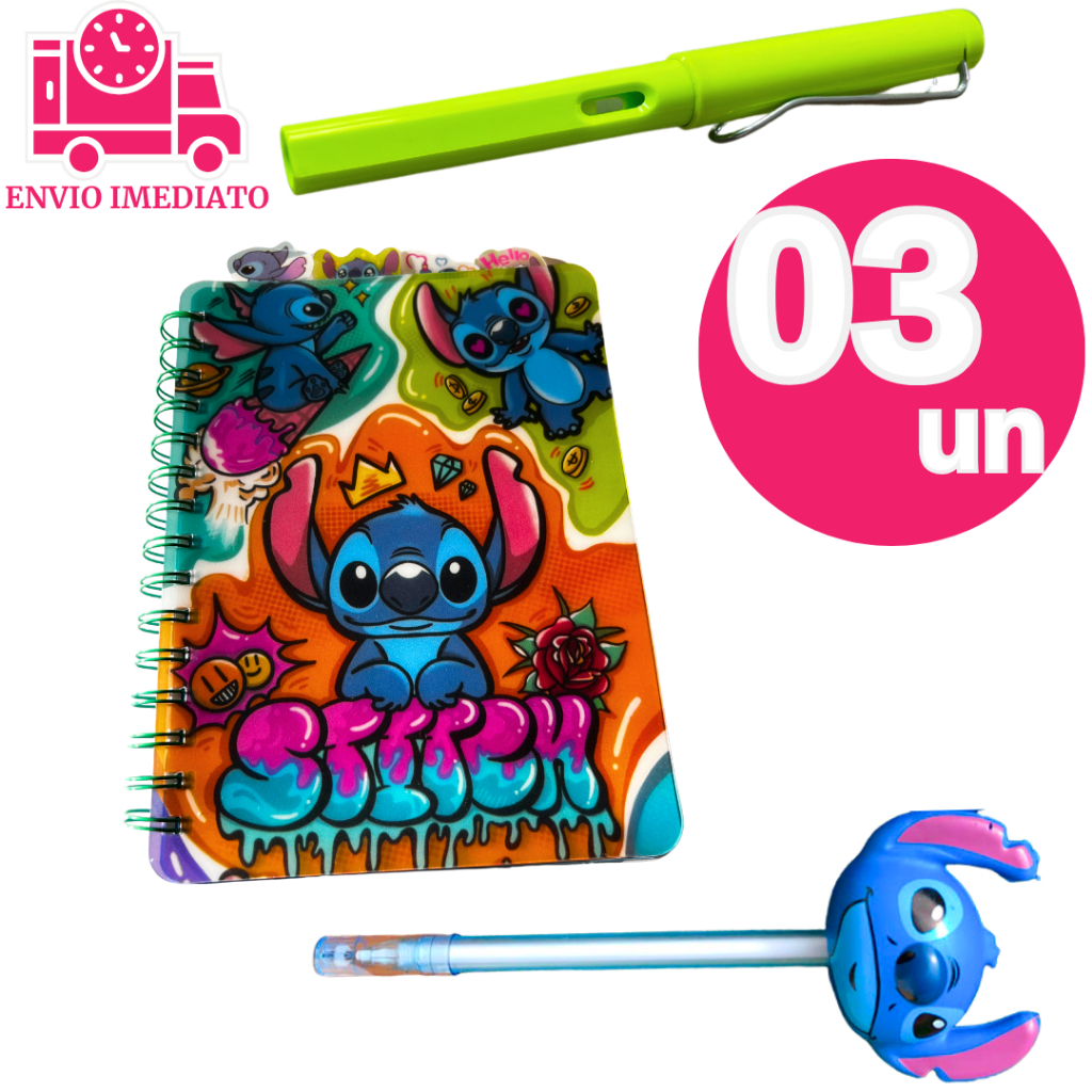 Imagem produto