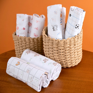 Lençol Avulso Papi Baby Com Elástico Tamanho Americano Estampado 1,30M X 70Cm X 12Cm Contem 01 Un em Oferta na Shopee