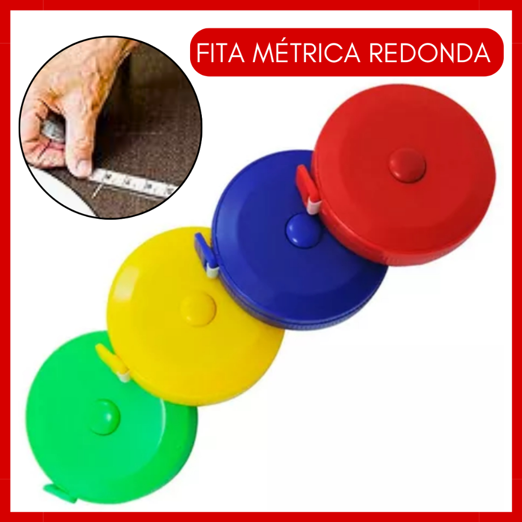 Artesão Ferramentas: Onde Comprar | BuscaProdutos