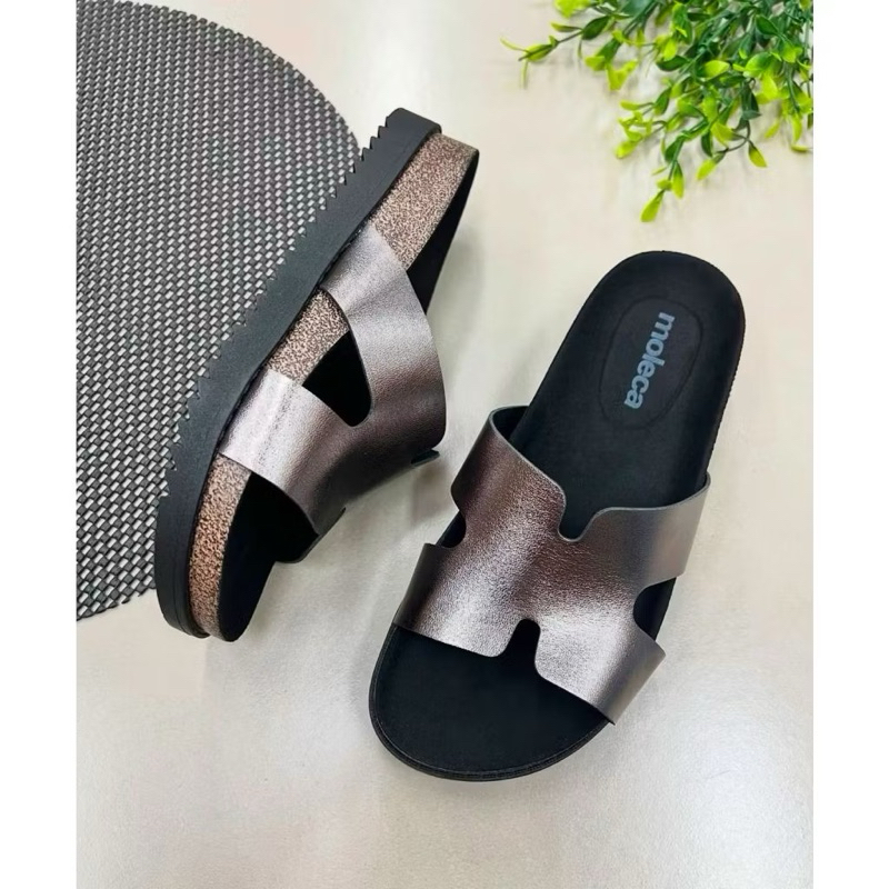 Papete Rose Gold: Onde Comprar | BuscaProdutos