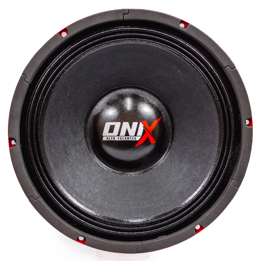 Alto Falante 10 Polegadas 300 Rms: Onde Comprar | BuscaProdutos