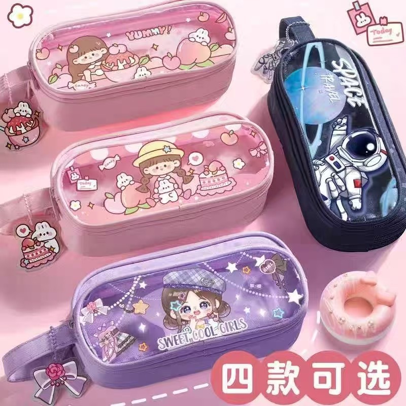 Estojo sem Divisória: Onde Comprar | BuscaProdutos