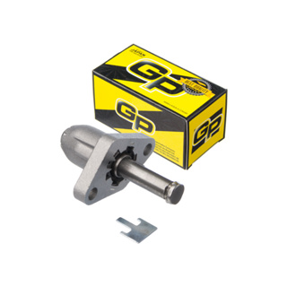 Acionador Tensor Corrente Comando Yamaha Fazer 150 Factor150 em Oferta na Shopee