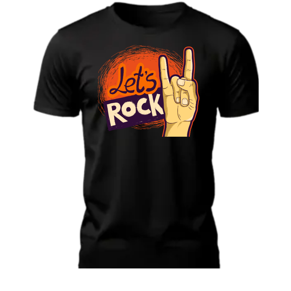 CAMISAS LINDAS DE TODOS OS TAMANHOS E ESTAMPAS DIVERSAS 100% DE ALGODAO