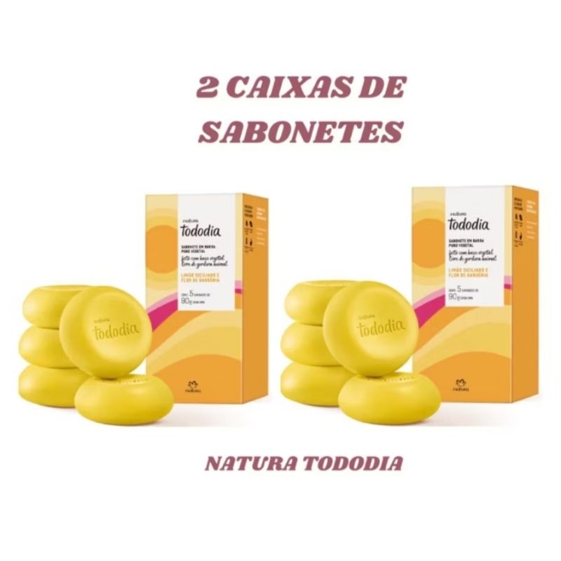 Imagem produto