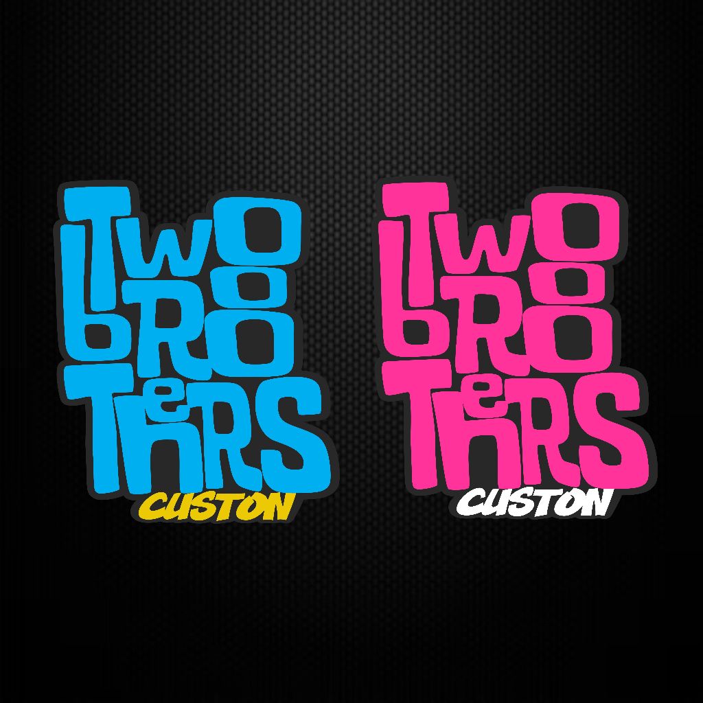 Brothers Moto Peças: Onde Comprar | BuscaProdutos