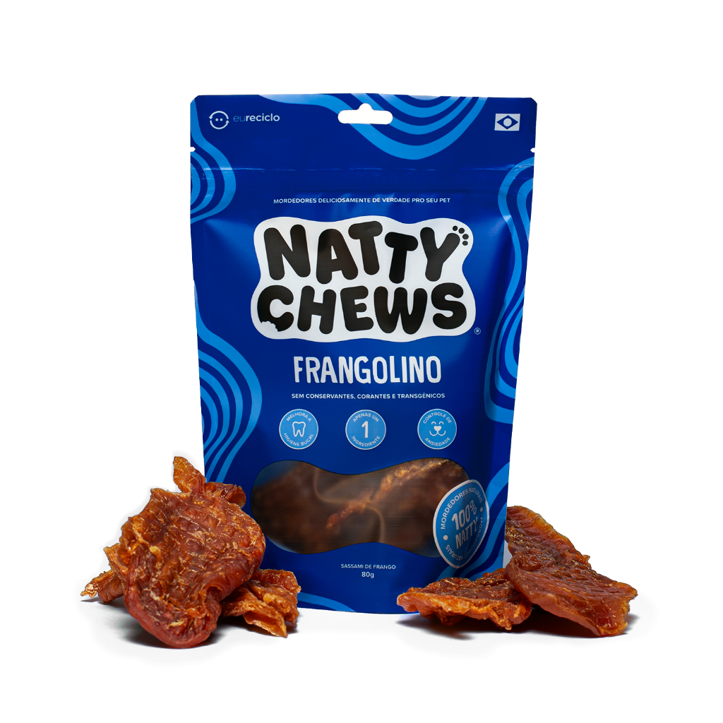 Produto