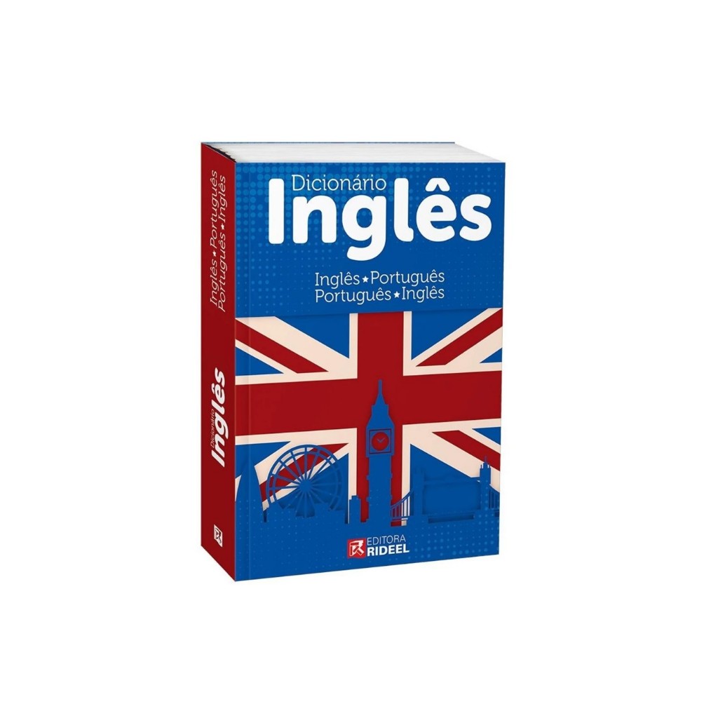 O que é Dicionario Português? Guia e Onde Comprar | BuscaProdutos