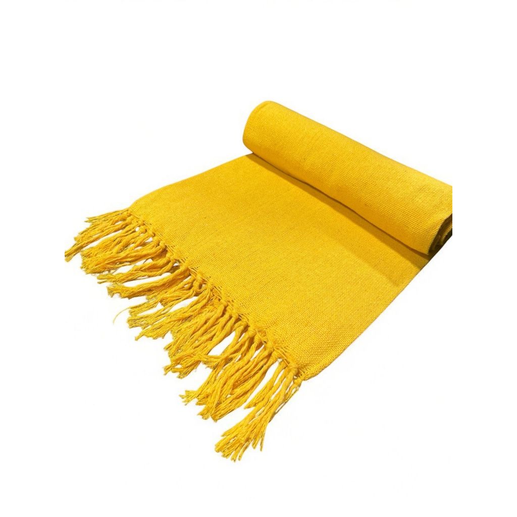 Manta Para Sofá Luxo Gigante 140x220 Tipo Capa De Sofá Protetora em Oferta na Shopee