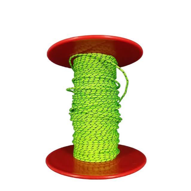 Arbalete 50: Guia Completo e Onde Comprar | BuscaProdutos