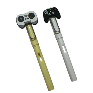 Kit Com 2 Lápis Infinitos Eternos Game - Controle Game em Oferta na Shopee