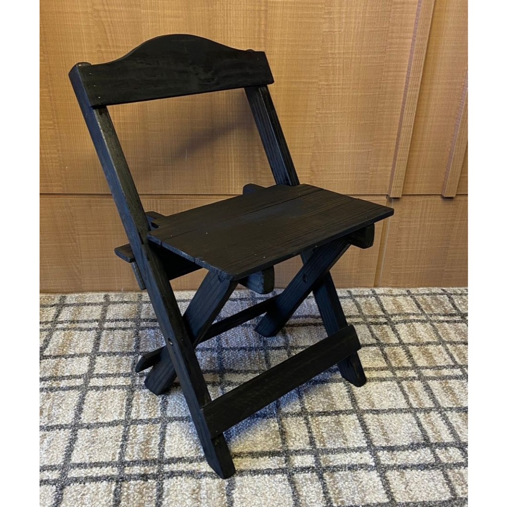 Cadeira de Madeira para Jardim na Black Friday 2025 | BuscaProdutos