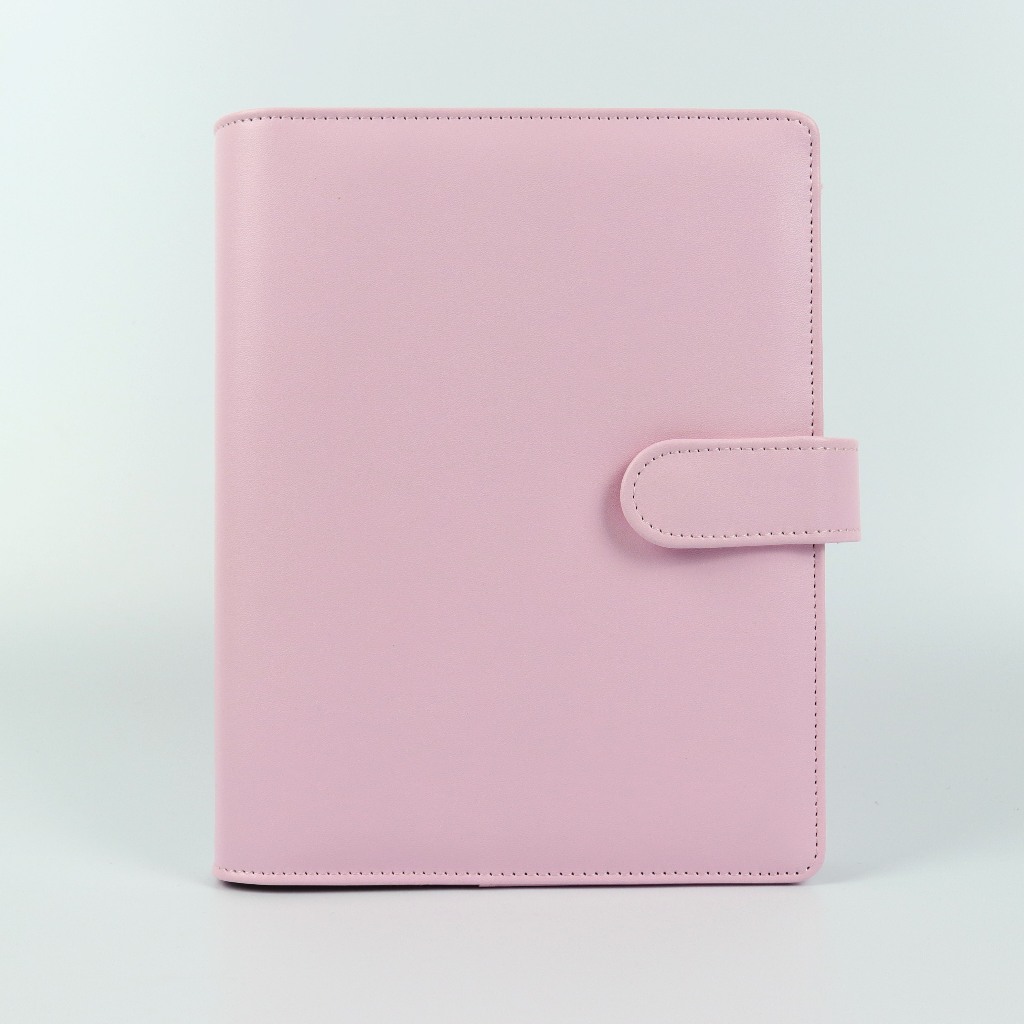 Argola Fichário A5: Onde Comprar | BuscaProdutos