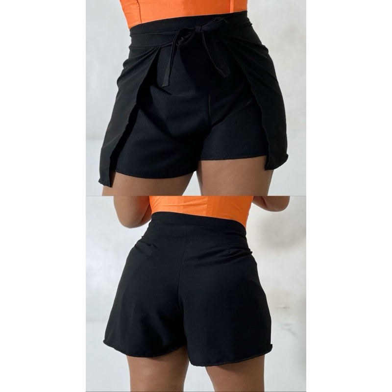 short envelope em Oferta na Shopee