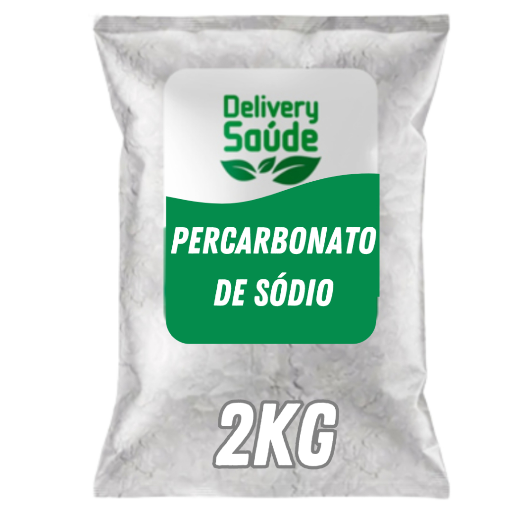 Pernish Alvejante Natural 100% Clareador de Roupas, Limpeza em Geral 500g