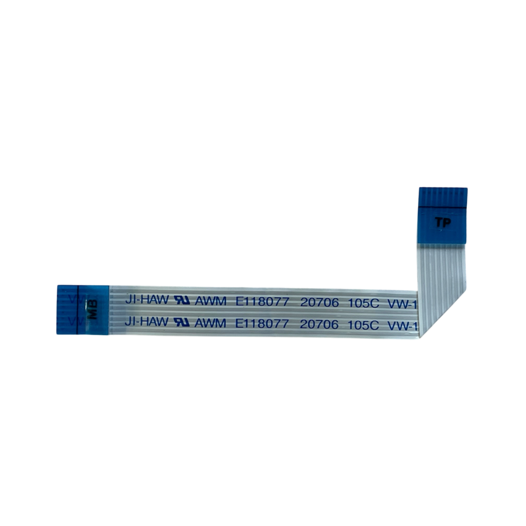 Cabo Flat Touchpad Notebook Dell Vostro V14t 5470 A20