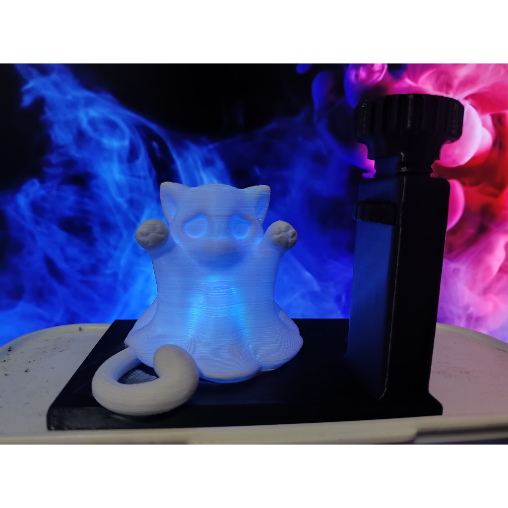 Suporte Gpu Rgb: Onde Comprar | BuscaProdutos