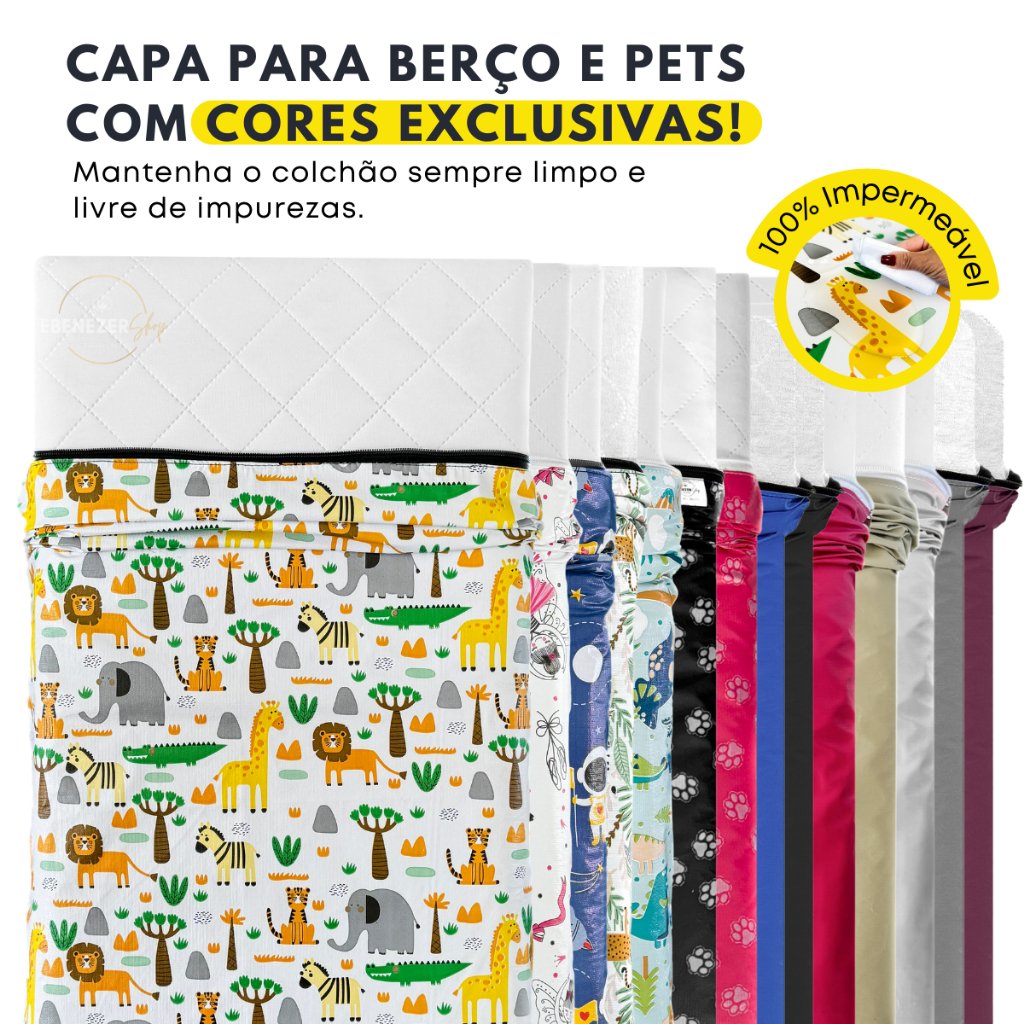As Roupas de Cama: Onde Comprar | BuscaProdutos