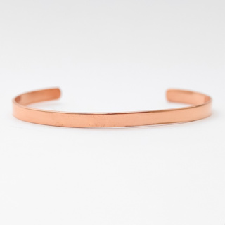 Pulseira de Cobre Puro Artesanal Benefícios do cobre Ayurveda em Oferta na Shopee