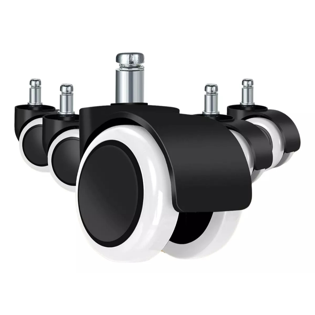 Cadeira para 120 Kg na Black Friday 2025 | BuscaProdutos