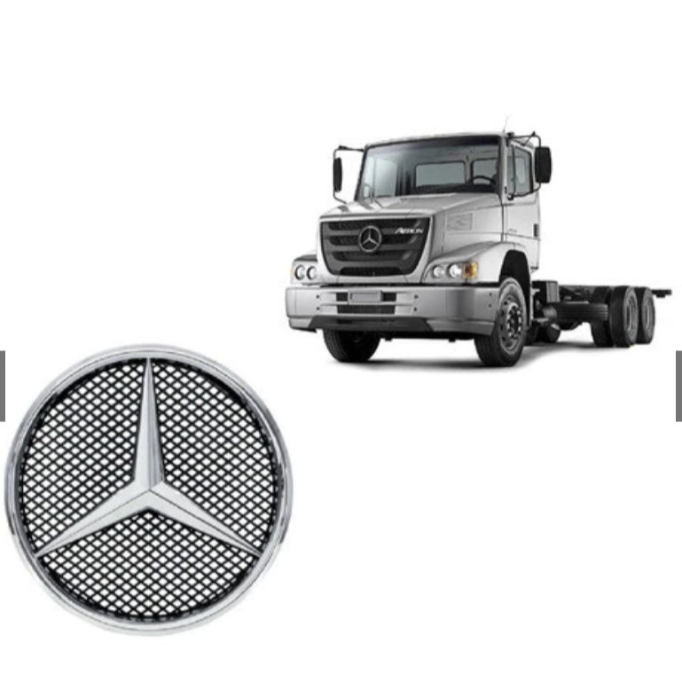 Axor 1933: Guia Completo e Onde Comprar | BuscaProdutos