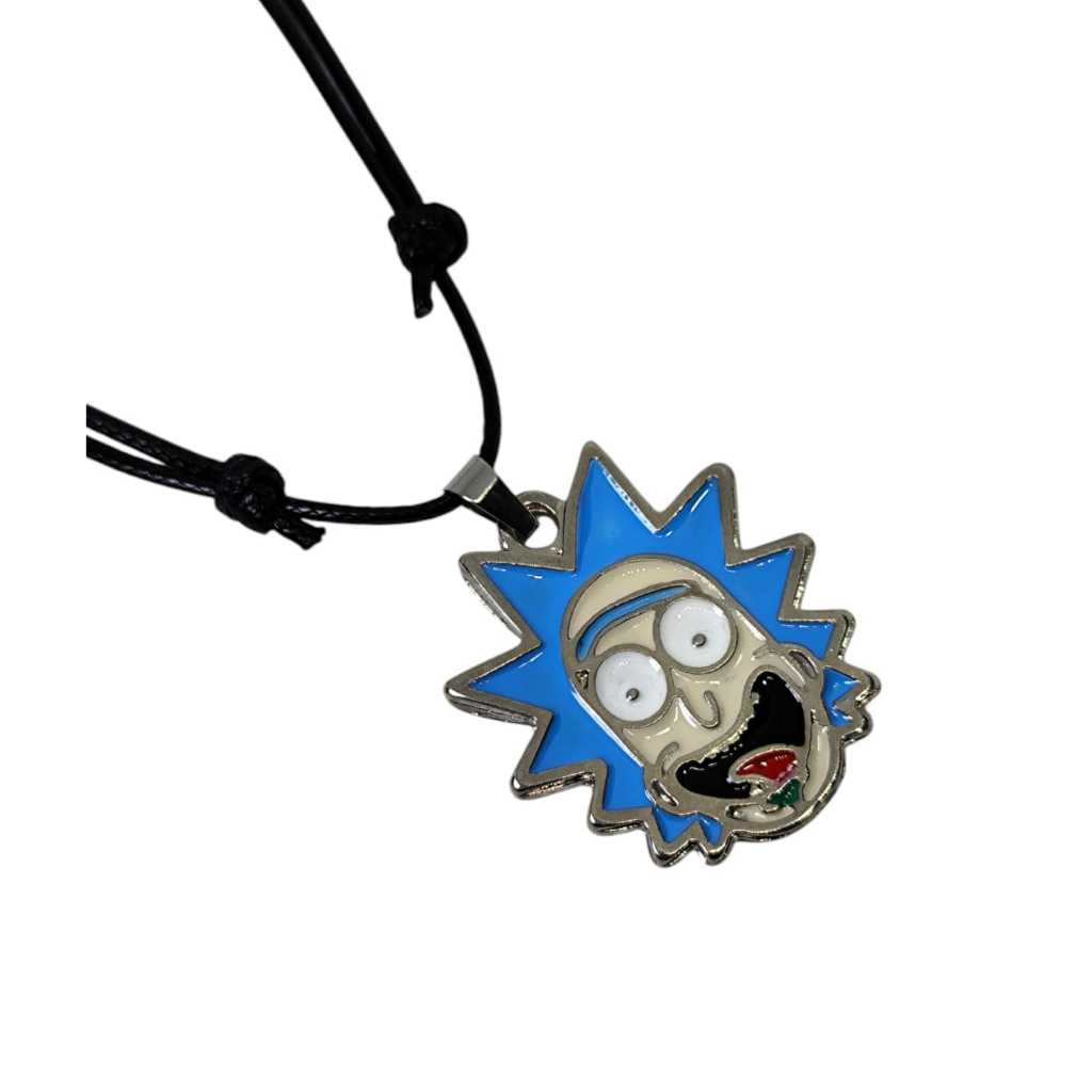 Desenhos do Rick And Morty: Onde Comprar | BuscaProdutos