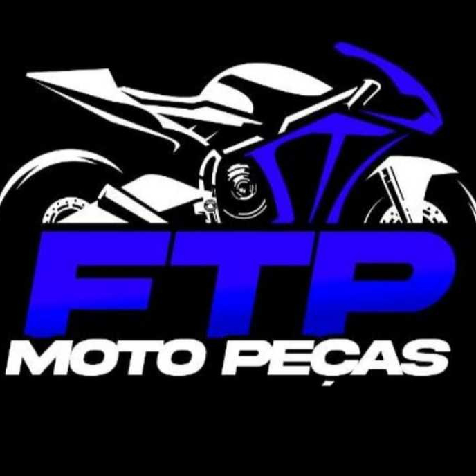 TOUCA NINJA BALACLAVA PRETA 100% ALGODÃO MOTOCICLISTA MOTOBOY PROTEÇÃO UV50+ FRIO VENTO UNISSEX — imagem 2 de 2