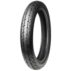 Pneu Novo Cg 125 150 Titan Traseiro 90/90-18 KS Fan YBR Marca Flash Tyre