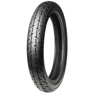 Pneu Novo Cg 125 150 Titan Traseiro 90/90-18 KS Fan YBR Marca Flash Tyre em Oferta na Shopee