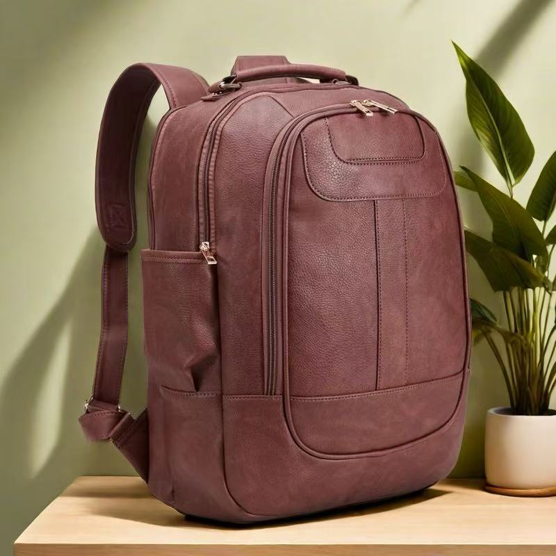 Mochila Feminina para Trabalho: Onde Comprar | BuscaProdutos